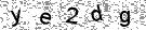 Opi�te k�d z obr�zku
