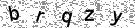 Opi�te k�d z obr�zku