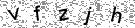Opi�te k�d z obr�zku