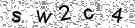 Opi�te k�d z obr�zku