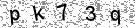Opi�te k�d z obr�zku
