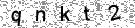 Opi�te k�d z obr�zku
