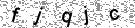 Opi�te k�d z obr�zku
