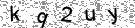 Opi�te k�d z obr�zku