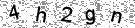 Opi�te k�d z obr�zku