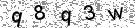 Opi�te k�d z obr�zku