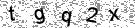 Opi�te k�d z obr�zku