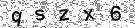 Opi�te k�d z obr�zku