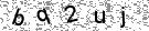 Opi�te k�d z obr�zku