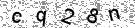 Opi�te k�d z obr�zku