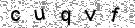Opi�te k�d z obr�zku