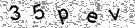 Opi�te k�d z obr�zku