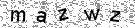 Opi�te k�d z obr�zku
