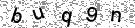 Opi�te k�d z obr�zku