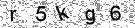 Opi�te k�d z obr�zku