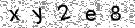 Opi�te k�d z obr�zku