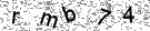 Opi�te k�d z obr�zku