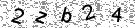 Opi�te k�d z obr�zku