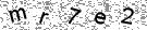 Opi�te k�d z obr�zku