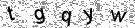 Opi�te k�d z obr�zku