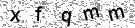 Opi�te k�d z obr�zku