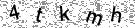 Opi�te k�d z obr�zku