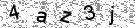 Opi�te k�d z obr�zku