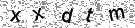 Opi�te k�d z obr�zku
