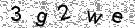 Opi�te k�d z obr�zku