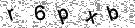 Opi�te k�d z obr�zku