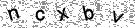 Opi�te k�d z obr�zku