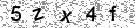 Opi�te k�d z obr�zku