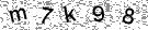 Opi�te k�d z obr�zku