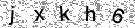 Opi�te k�d z obr�zku