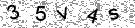 Opi�te k�d z obr�zku