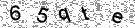Opi�te k�d z obr�zku