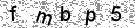 Opi�te k�d z obr�zku
