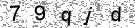 Opi�te k�d z obr�zku