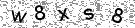 Opi�te k�d z obr�zku
