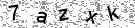 Opi�te k�d z obr�zku