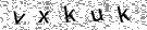 Opi�te k�d z obr�zku