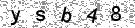 Opi�te k�d z obr�zku