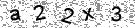 Opi�te k�d z obr�zku