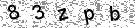Opi�te k�d z obr�zku