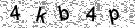 Opi�te k�d z obr�zku