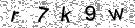 Opi�te k�d z obr�zku