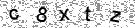 Opi�te k�d z obr�zku
