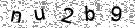 Opi�te k�d z obr�zku