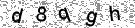 Opi�te k�d z obr�zku