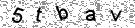 Opi�te k�d z obr�zku